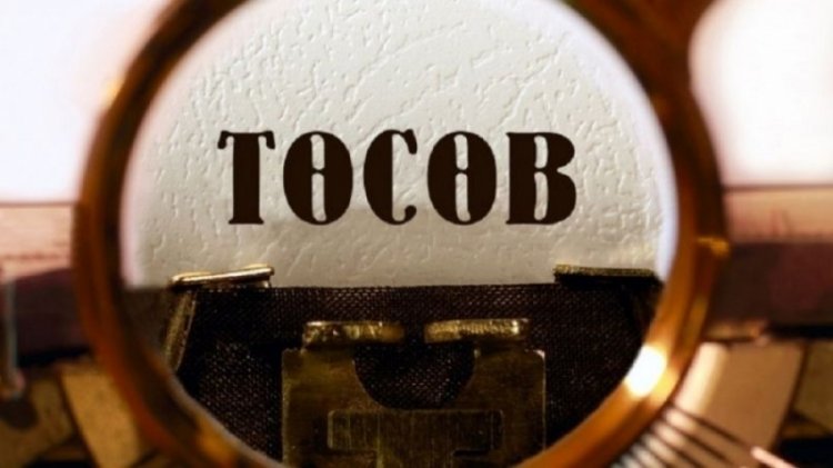 Төсвийн орлогын 80 хувийг татварын орлогоор бүрдүүлжээ