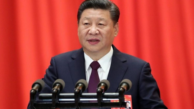 Хятадын ковидын эсрэг стратегийн эргэлт Ши Жиньпиний хүчийг сулруулав
